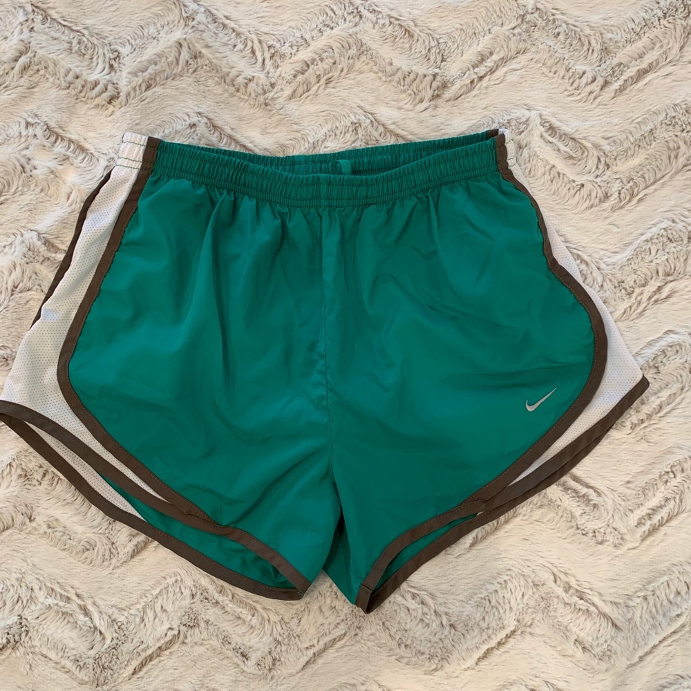 Nike Tempo Running Shorts